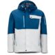 Marmot Diversion Jacket - Men's