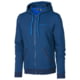 Marmot Doran Hoody - Mens