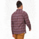 Marmot Doran Midweight Flannel Long Sleeve - Mens, Hazy Purple, Medium, M14661-22259-M