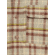 Marmot Doran Midweight Flannel Long Sleeve - Mens, Vetiver, Small, M14661-21543-S