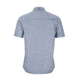 Marmot Dorset Short Sleeve Shirt - Men's-Vintage Navy-Small