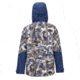 Marmot Double Cork Jacket - Mens, Arctic Navy/Rock Out, Medium, 79910-AN/RO-M-DEMO
