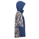 Marmot Double Cork Jacket - Mens, Arctic Navy/Rock Out, Medium, 79910-AN/RO-M-DEMO
