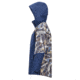 Marmot Double Cork Jacket - Mens, Arctic Navy/Rock Out, Medium, 79910-AN/RO-M-DEMO