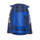 Marmot Double Cork Jacket - Mens, Arctic Navy/Rock Out, Medium, 79910-AN/RO-M-DEMO