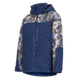 Marmot Double Cork Jacket - Mens, Arctic Navy/Rock Out, Medium, 79910-AN/RO-M-DEMO