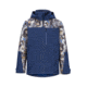 Marmot Double Cork Jacket - Mens, Arctic Navy/Rock Out, Medium, 79910-AN/RO-M-DEMO