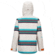 Marmot Double Cork Jacket - Mens, Gray Moon/Surfs Up, Medium, 79910-GrMoon/SurfUp-M-DEMO