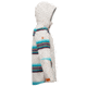 Marmot Double Cork Jacket - Mens, Gray Moon/Surfs Up, Medium, 79910-GrMoon/SurfUp-M-DEMO