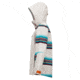 Marmot Double Cork Jacket - Mens, Gray Moon/Surfs Up, Medium, 79910-GrMoon/SurfUp-M-DEMO