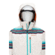 Marmot Double Cork Jacket - Mens, Gray Moon/Surfs Up, Medium, 79910-GrMoon/SurfUp-M-DEMO