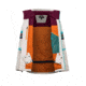 Marmot Double Cork Jacket - Mens, Gray Moon/Surfs Up, Medium, 79910-GrMoon/SurfUp-M-DEMO