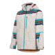 Marmot Double Cork Jacket - Mens, Gray Moon/Surfs Up, Medium, 79910-GrMoon/SurfUp-M-DEMO