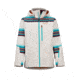 Marmot Double Cork Jacket - Mens, Gray Moon/Surfs Up, Medium, 79910-GrMoon/SurfUp-M-DEMO