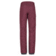 Marmot Doubletuck Pant - Men's, Fig, Medium, 74200-Fig-M-DEMO