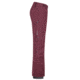 Marmot Doubletuck Pant - Men's, Fig, Medium, 74200-Fig-M-DEMO