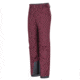 Marmot Doubletuck Pant - Men's, Fig, Medium, 74200-Fig-M-DEMO