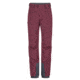 Marmot Doubletuck Pant - Men's, Fig, Medium, 74200-Fig-M-DEMO