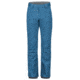 Marmot Doubletuck Pant - Men's, Moroccan Blue, Medium, 74200-MoroBlue-M-DEMO