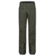 Marmot Doubletuck Pant - Men's, Rosin Green, Medium, 74200-Rosin Green-M-DEMO
