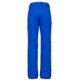Marmot Doubletuck Pant - Men's, Surf, Medium, 74200-Surf-M-DEMO