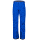 Marmot Doubletuck Pant - Men's, Surf, Medium, 74200-Surf-M-DEMO