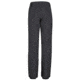 Marmot Doubletuck Pant - Mens, Black, Extra Large, Regular Inseam, 74200-001-XL