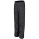Marmot Doubletuck Pant - Mens, Black, Extra Large, Regular Inseam, 74200-001-XL