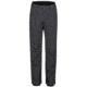 Marmot Doubletuck Pant - Mens, Black, Small, Short Inseam, 74200S-001-S