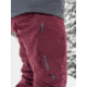 Marmot Doubletuck Pant - Mens, Fig, Extra Large, 74200-6403-Fig-XL