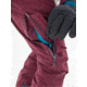Marmot Doubletuck Pant - Mens, Fig, Extra Large, 74200-6403-Fig-XL