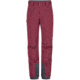 Marmot Doubletuck Pant - Mens, Fig, Extra Large, 74200-6403-Fig-XL