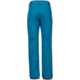 Marmot Doubletuck Pant - Mens, Moroccan Blue, Medium, 74200-3772-Moroccan Blue-M
