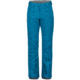 Marmot Doubletuck Pant - Mens, Moroccan Blue, Medium, 74200-3772-Moroccan Blue-M