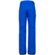 Marmot Doubletuck Pant - Mens, Surf, Extra Large, 74200-2707-Surf-XL