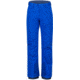 Marmot Doubletuck Pant - Mens, Surf, Extra Large, 74200-2707-Surf-XL