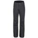 Marmot Doubletuck Shell Pant - Men's