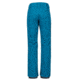 Marmot Doubletuck Shell Pant - Mens, Moroccan Blue, Medium, 74210-MoroBlue-M-DEMO