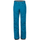 Marmot Doubletuck Shell Pant - Mens, Moroccan Blue, Small, 74210-3772-Moroccan Blue-S