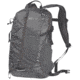 Marmot Draft 20 Backpack-Black, 26030-BLACK