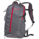 Marmot Draft 20 Backpack,Cinder/Team Red MAR0979-CDR-TR