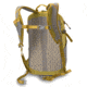 Marmot Draft 20 Backpack,Yellow Vapor/Green Mustard MAR0979-YV-GM