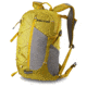 Marmot Draft 20 Backpack-Yellow Vapor/Green Mustard, 26030-YELLOW VAPOR/GREEN MUSTARD