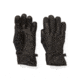 Marmot Dragtooth Undercuff Glove - Womens, Black, Large, 82590-001-L