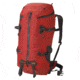 Marmot Drakon 35 Backpack -Brickstone