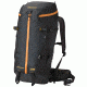 Marmot Drakon 35 Backpack -Dark Granite