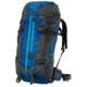 Marmot Drakon 45 Backpack-Blue Sapphire/Slate Grey