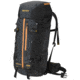 Marmot Drakon 45 Backpack-Brickstone