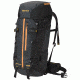Marmot Drakon 45 Backpack-Dark Granite