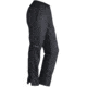 Marmot Driclim Flex Pant - Women's-Black-Small